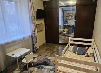 Сдается в аренду 2-ком. квартира, 50 м2, Ростов-на-Дону, улица Петрашевского, 20