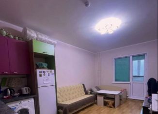 Продаю квартиру студию, 22.4 м2, Москва, улица Сущёвский Вал, 33