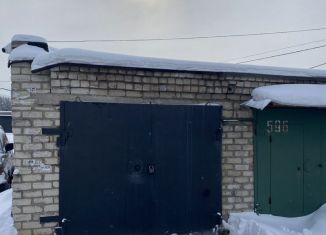 Продаю гараж, 29 м2, Хабаровск