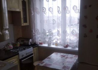 2-комнатная квартира на продажу, 45.5 м2, Выкса, микрорайон Гоголя, 28