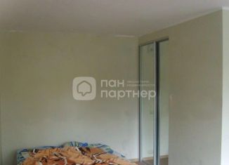 Продается 1-ком. квартира, 31 м2, Санкт-Петербург, Школьная улица, 64, метро Старая Деревня