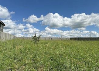 Продажа участка, 8.5 сот., деревня Прудки, Родниковая улица