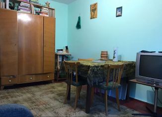 Продается однокомнатная квартира, 33 м2, Татарстан, улица Гагарина, 65