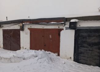 Продаю гараж, 19 м2, посёлок Нагорный, Каховская улица, 150Ак4