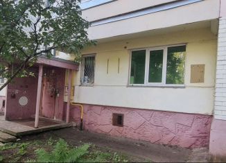 Продам помещение свободного назначения, 61.1 м2, Нижнекамск, проспект Шинников, 51