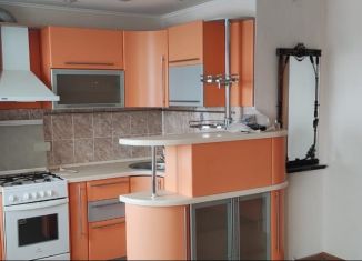 Продаю 1-ком. квартиру, 31 м2, Омск, улица Перелёта, 2