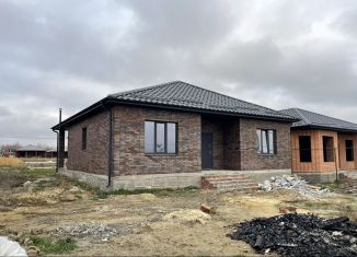 Продается дом, 120 м2, село Надежда