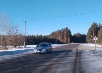 Продажа земельного участка, 11 сот., село Селиваниха