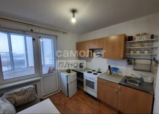 Продается 1-комнатная квартира, 33.4 м2, Москва, Беломорская улица, 8к1