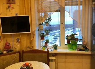 Продам трехкомнатную квартиру, 70 м2, Северодвинск, Юбилейная улица, 7