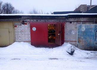 Сдам гараж, 22 м2, Нижегородская область