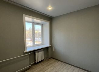 Продается 3-ком. квартира, 48 м2, Ангарск, 84-й квартал, 11