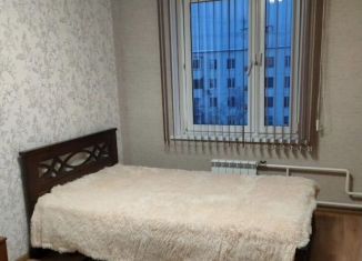 Сдается в аренду комната, 12 м2, Москва, Федоскинская улица, 7