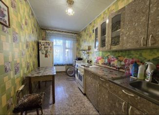 Сдача в аренду 3-ком. квартиры, 70 м2, Шелехов, 11-й квартал, 6