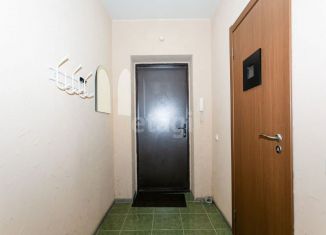 Продам квартиру студию, 24 м2, Новосибирск, метро Площадь Гарина-Михайловского, улица Надежды, 8