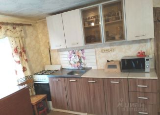 Продажа дома, 36 м2, Пермский край, Казанская улица, 13
