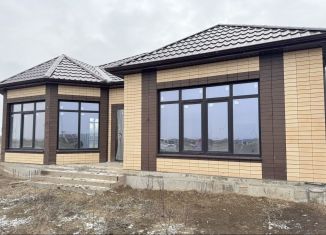 Продается дом, 108 м2, село Карагали, улица Карла Маркса