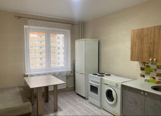 Продается 1-ком. квартира, 38 м2, Ростов-на-Дону, переулок Амет Хана Султана, 7