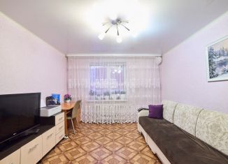 Продается трехкомнатная квартира, 71.5 м2, Стерлитамак, улица Артёма, 70