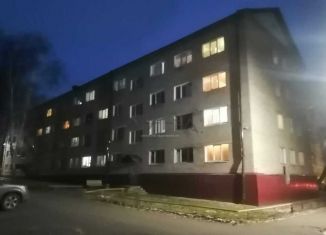 Продажа комнаты, 18.5 м2, Заинск, Казанская улица, 2