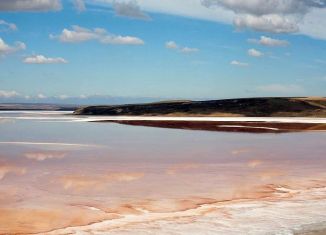 Продаю участок, 6 сот., Заветненское сельское поселение