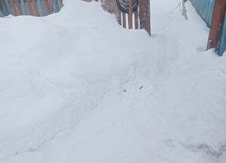 Продаю дом, 50.4 м2, Мелеуз, улица Мустая Карима