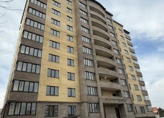 Продажа 1-ком. квартиры, 45.5 м2, Карачаево-Черкесия, улица Космонавтов, 30А