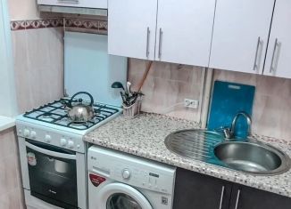 Продажа трехкомнатной квартиры, 56 м2, Марий Эл, улица Рябинина, 6