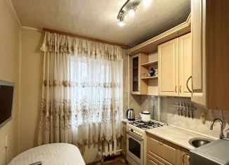 Продам 2-ком. квартиру, 44.1 м2, Раменское, улица Гурьева