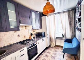 Продажа 2-комнатной квартиры, 37.6 м2, Москва, Енисейская улица, 2