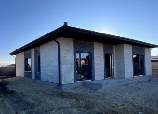 Продается дом, 150 м2, Ессентуки, Казачья улица