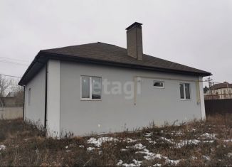 Продаю дом, 108.1 м2, Саратов, Кировский район, Зерновая улица