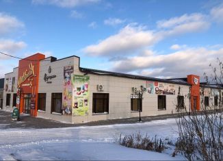 Продажа помещения свободного назначения, 50 м2, Ирбит, Советская улица, 94