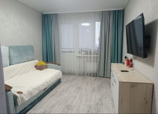 Продаю однокомнатную квартиру, 32 м2, Ишимбай, улица Губкина, 102