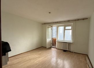 Продаю 3-ком. квартиру, 60 м2, Ростов-на-Дону, Советский район, Каширская улица, 4/2