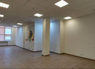 Сдам в аренду офис, 212 м2, Тверь, проспект Калинина, 17