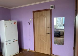 Продаю комнату, 19 м2, Ростов-на-Дону, проспект Шолохова, 264, Первомайский район