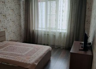 Аренда 1-комнатной квартиры, 40 м2, Тамбов, Селезнёвская улица, 2Бк5, Октябрьский район