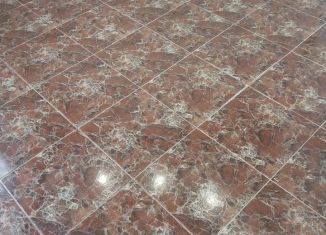 3-комнатная квартира на продажу, 63.9 м2, поселок Мирный, Молодёжная улица, 1А