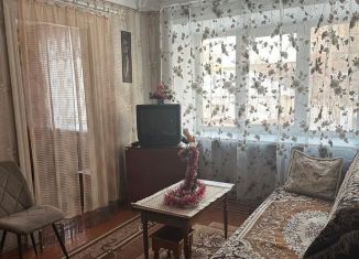 Продам 2-комнатную квартиру, 40.8 м2, Тайшет, улица Шевченко, 5