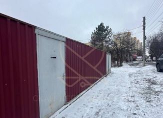 Продажа земельного участка, 5.2 сот., Пятигорск, улица Матвеева