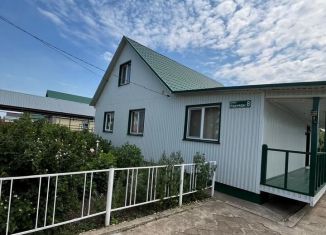 Продажа дома, 160 м2, деревня Дорогино, улица Надежды