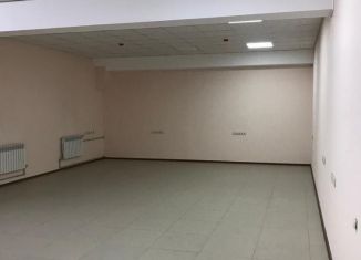 Сдача в аренду офиса, 1000 м2, Курск, улица 50 лет Октября, 179