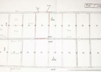 Продам гараж, 30 м2, Северодвинск, Диагональный проезд