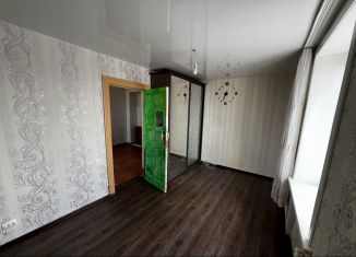 Продажа комнаты, 33.2 м2, Хабаровск, улица Джамбула, 81