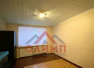 Комната на продажу, 20 м2, Коми, проспект Космонавтов, 21А