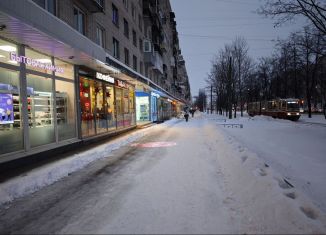 Сдаю в аренду торговую площадь, 25 м2, Санкт-Петербург, проспект Ветеранов, 143к1, Красносельский район