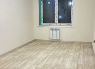 Продам 3-ком. квартиру, 87 м2, Ярославская область, Заволжская улица, 1