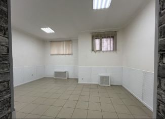 Продам офис, 37 м2, Ставропольский край, улица 45-я Параллель, 36