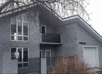 Продажа дома, 160 м2, Ирбит, улица Декабристов, 42